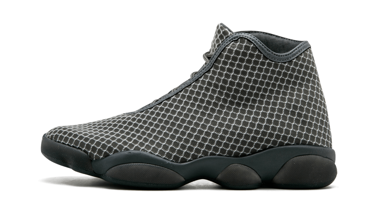 Jordan Horizon - 1