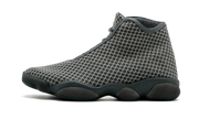 Jordan Horizon - 1
