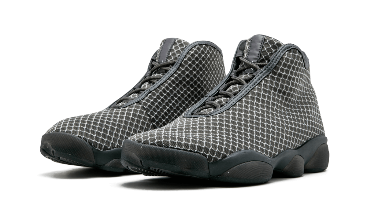 Jordan Horizon - 2