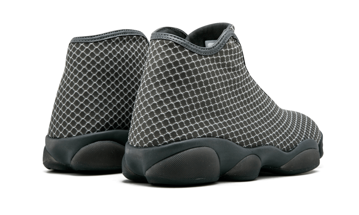 Jordan Horizon - 3