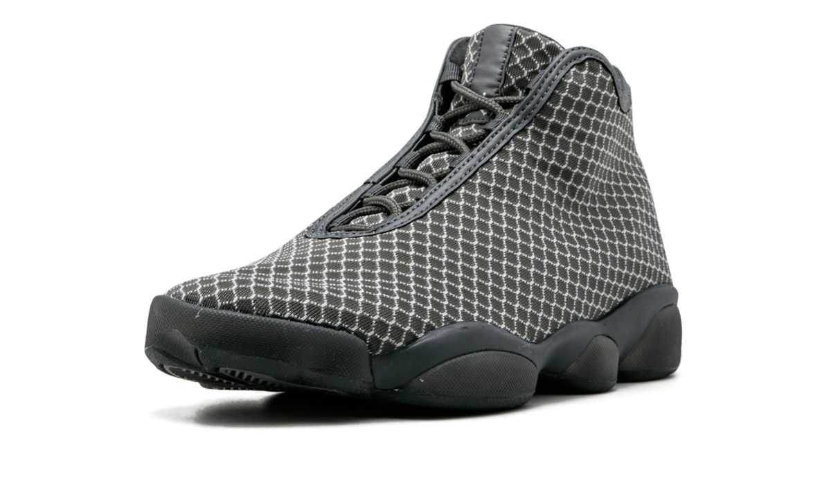 Jordan Horizon - 4