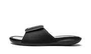 Jordan Hydro 6 "black/wolf Grey" - 1