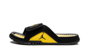 Jordan Hydro Iv Retro "thunder" - 1