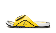 Jordan Hydro Slide Iv "lightning" - 1