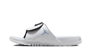 Jordan Hydro Xi "white Black Legend Blue" - 1