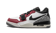 Jordan Legacy 312 Low "chicago" - 1