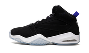 Jordan Lift Off - 1