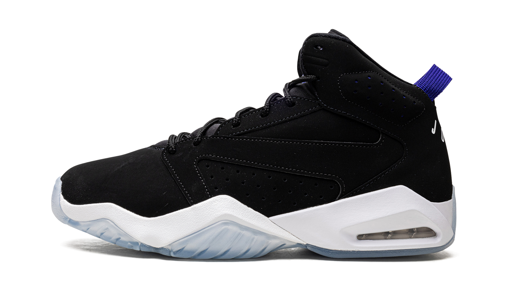 Jordan Lift Off - 1