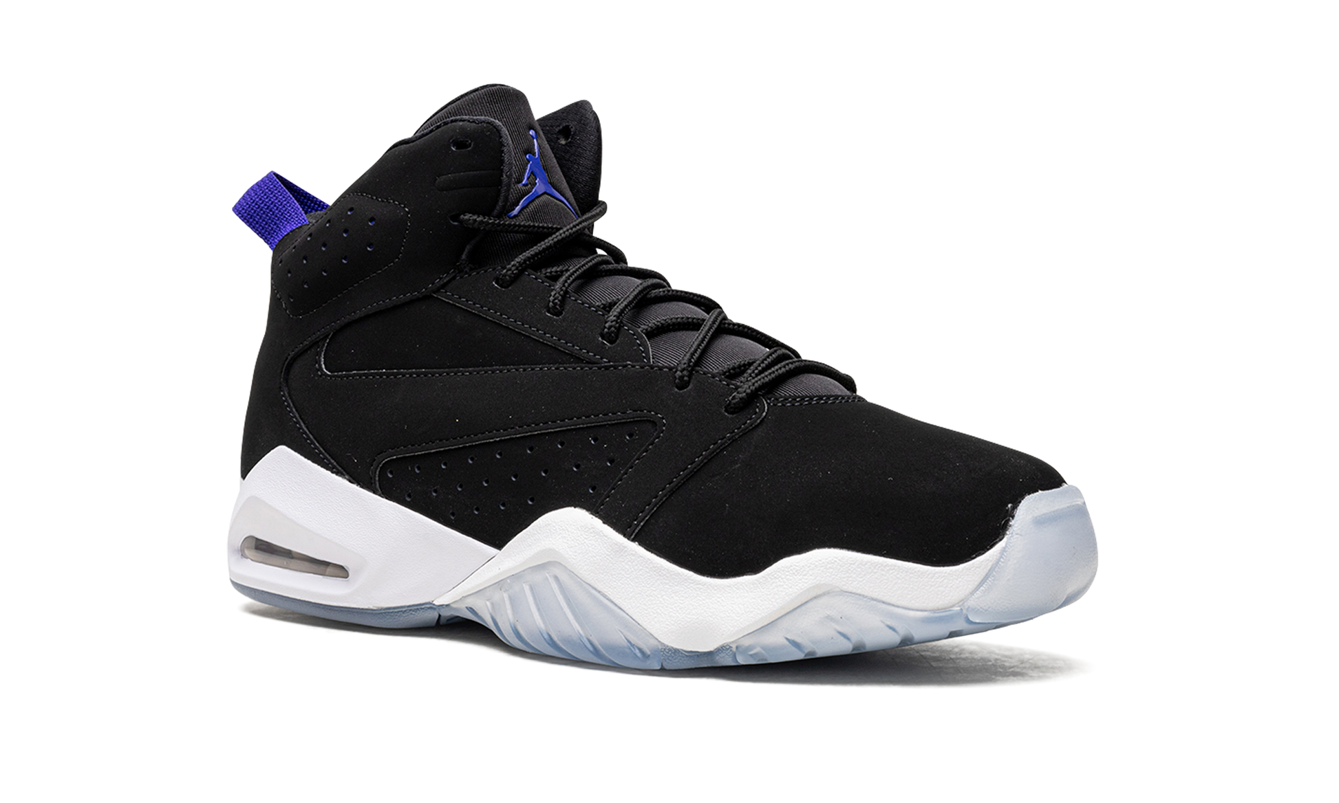 Jordan Lift Off - 7