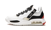 Jordan Ma 2 "white" - 1