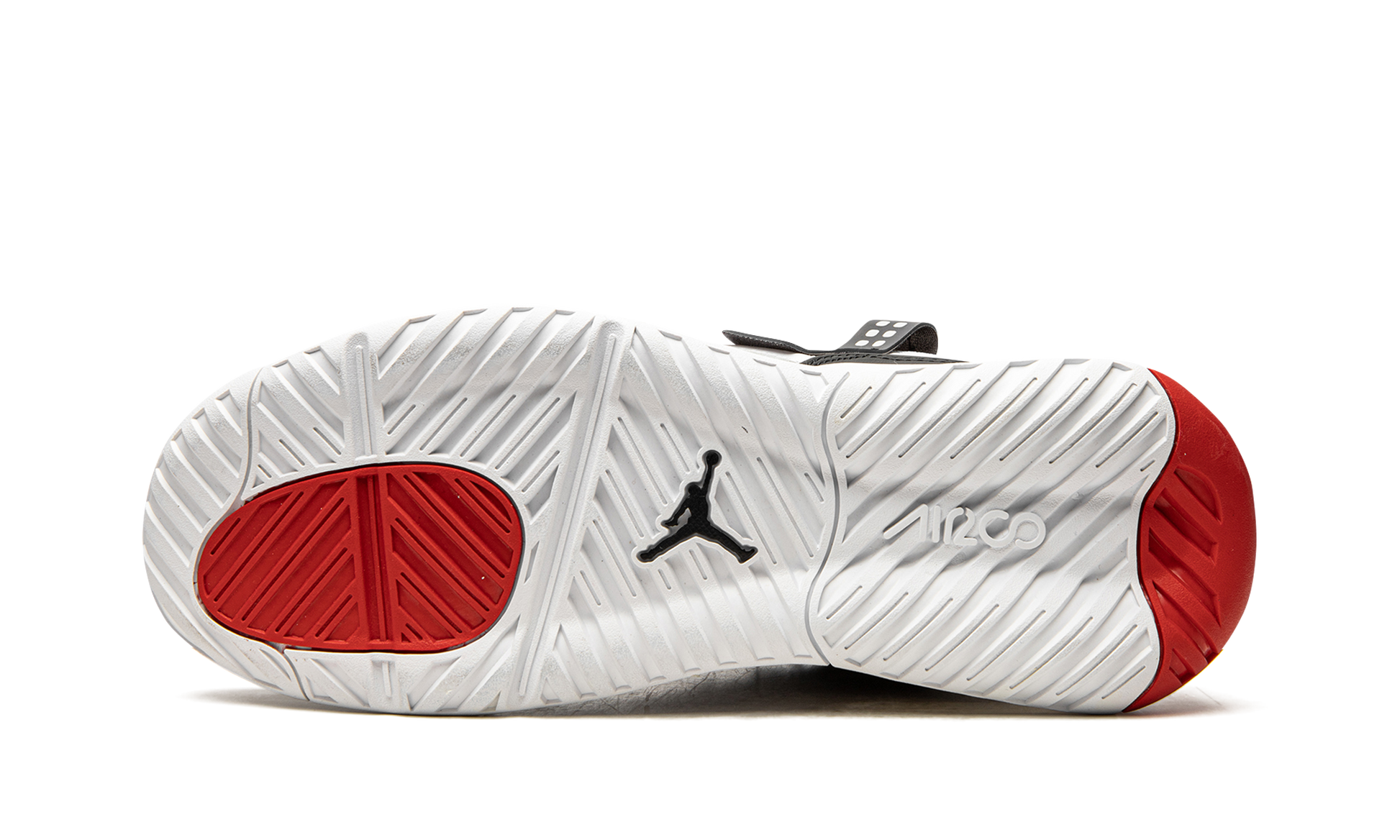 Jordan Ma 2 "white" - 5