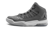 Jordan Max Aura - 1