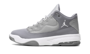 Jordan Max Aura 2 "cool Grey" - 1