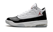 Jordan Max Aura 2 "gym Red" - 1