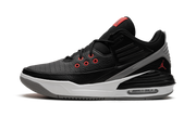 Jordan Max Aura 5 "black Cement" - 1