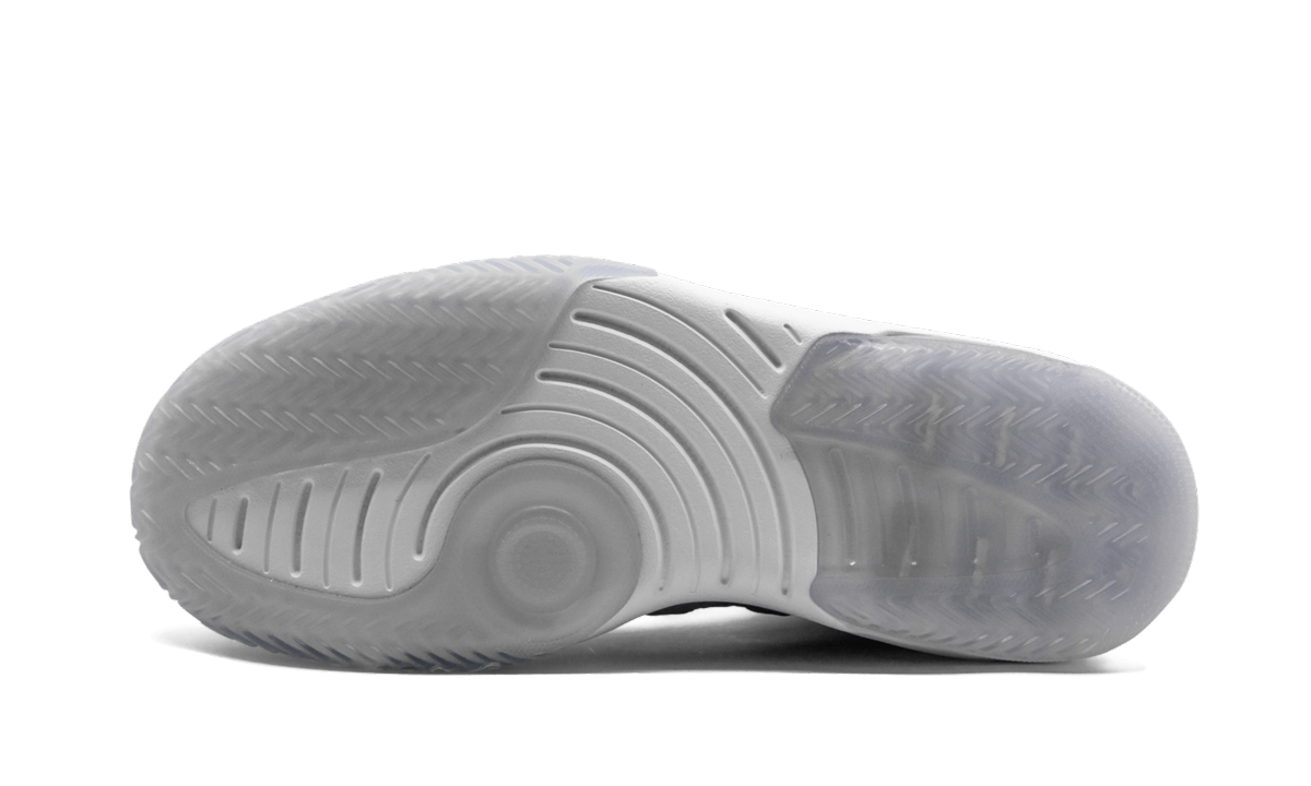 Jordan Max Aura - 5