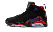 Jordan Mvp 678 "raptors" - 1