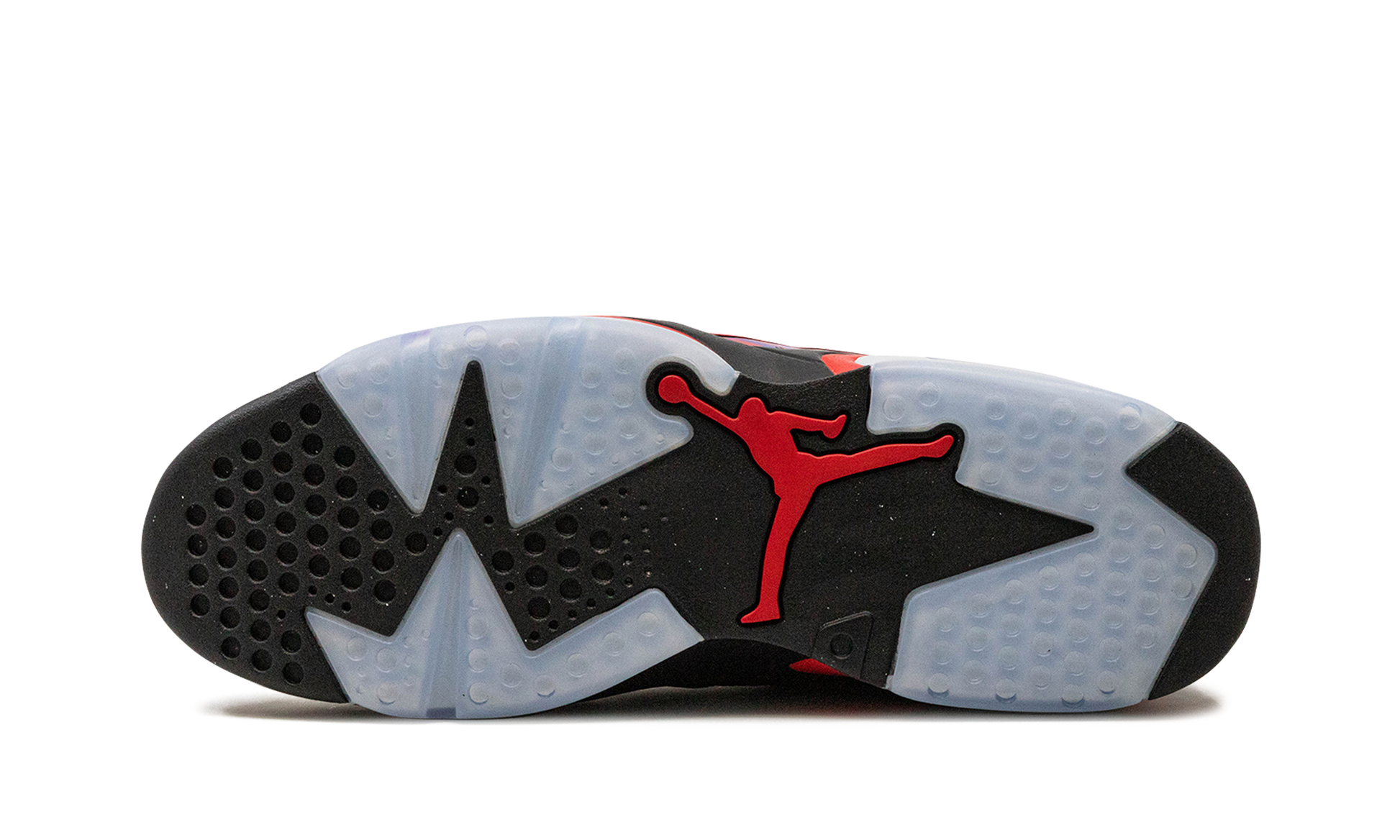 Jordan Mvp 678 "raptors" - 5
