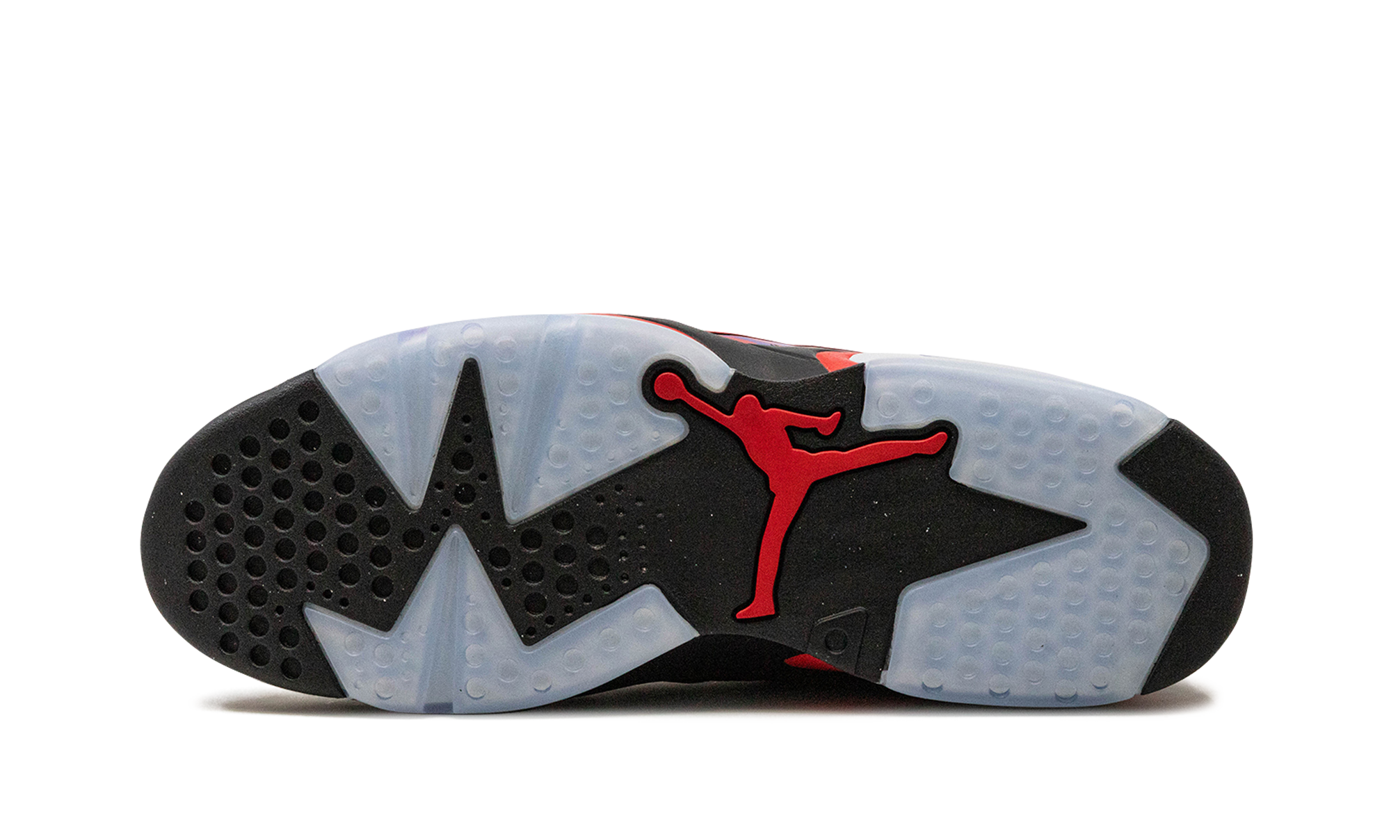 Jordan Mvp 678 "raptors" - 5