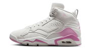Jordan Mvp Wmns "neutral Grey Orchid" - 1