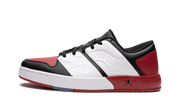 Jordan Nu Retro 1 Low "chicago" - 1