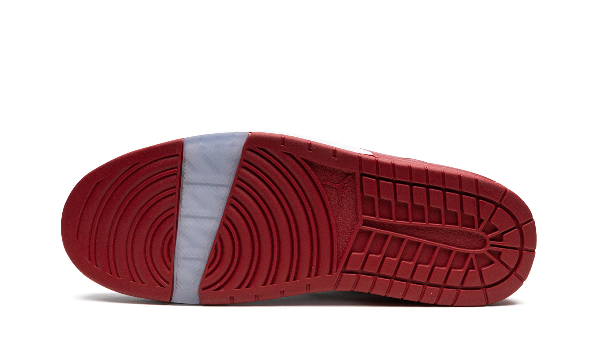 Jordan Nu Retro 1 Low "chicago" - 5