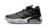 Jordan Point Lane "black Cement" - 1