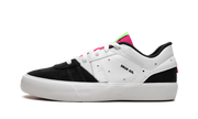 Jordan Series .05 Wmns "dear Sis" - 1