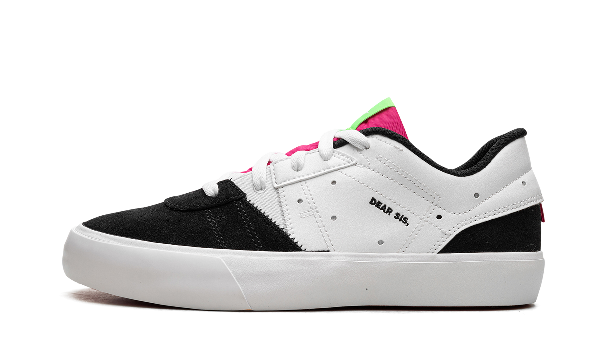 Jordan Series .05 Wmns "dear Sis" - 1