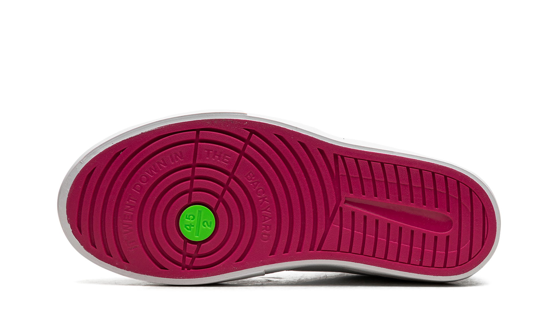 Jordan Series .05 Wmns "dear Sis" - 5