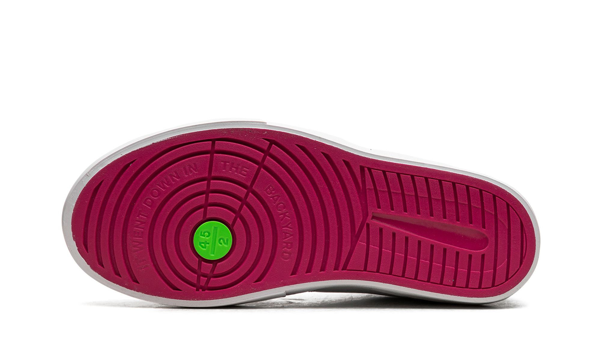 Jordan Series .05 Wmns "dear Sis" - 5