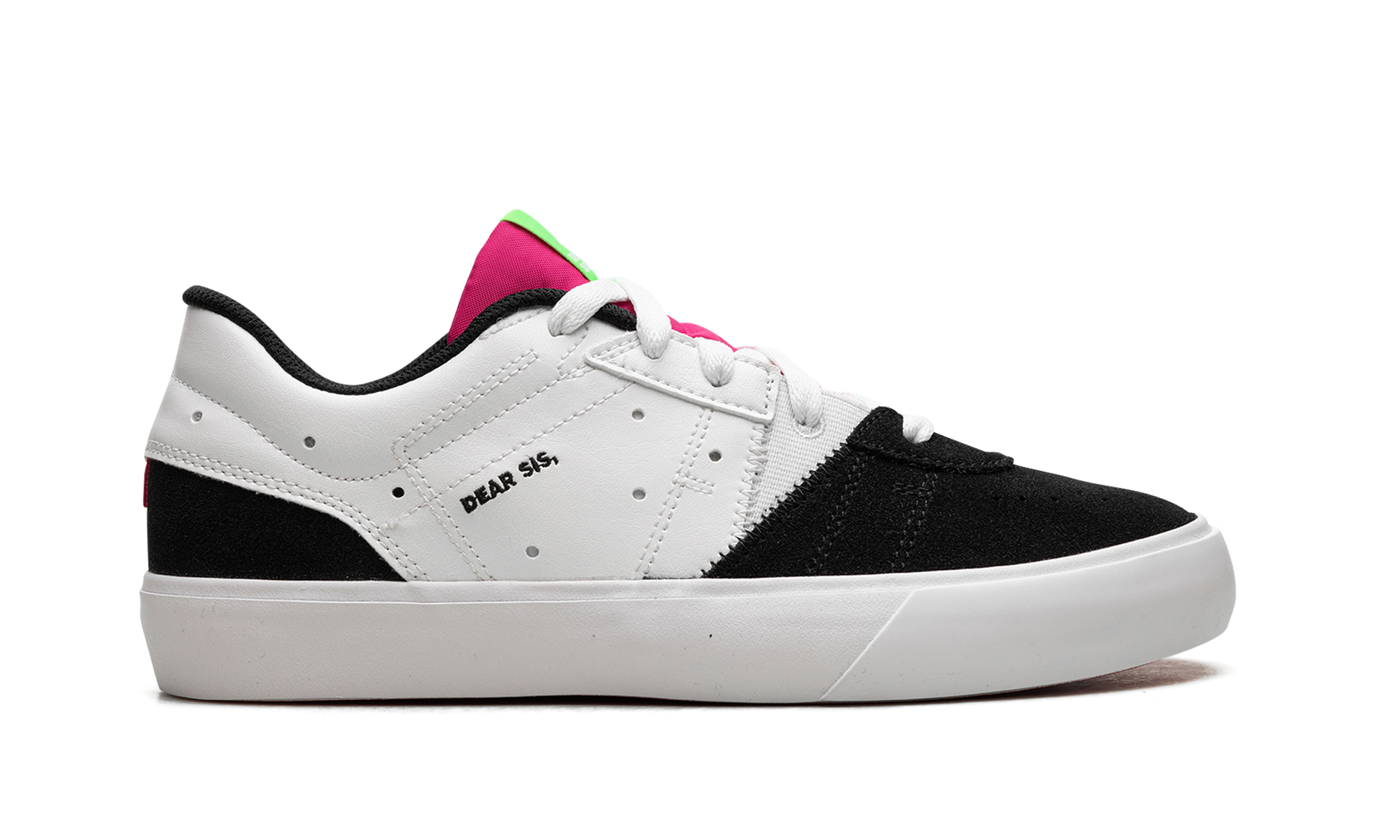 Jordan Series .05 Wmns "dear Sis" - 6