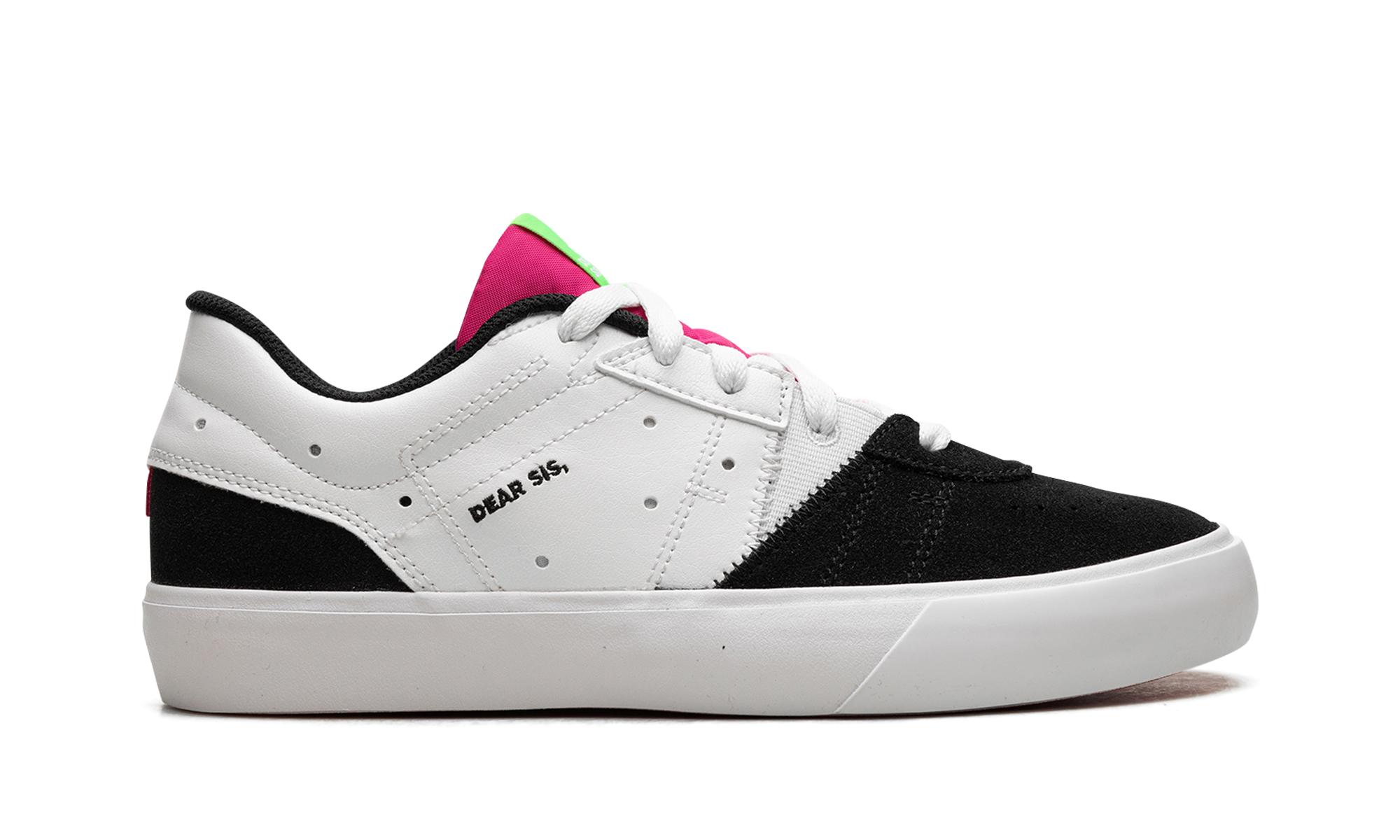 Jordan Series .05 Wmns "dear Sis" - 6