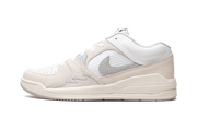 Jordan Stadium 90 "white/grey" - 1
