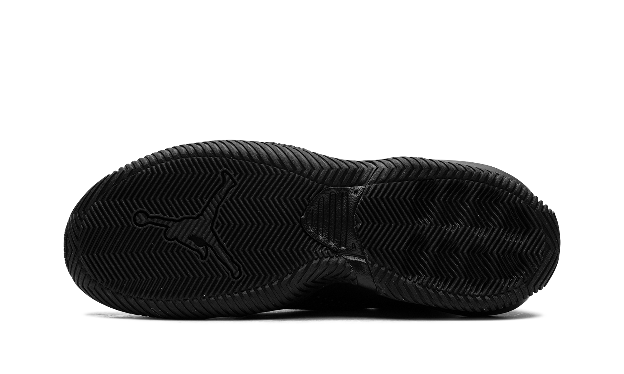 Jordan Stay Loyal 2 "black Anthracite" - 5