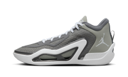 Jordan Tatum 1 "cool Grey" - 1