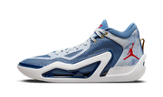 Jordan Tatum 1 "denim" - 1