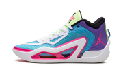 Jordan Tatum 1 "wave Runner" - 1