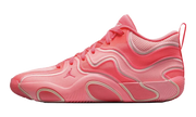 Jordan Tatum 3 "pink" - 1
