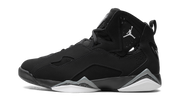 Jordan True Flight - 1