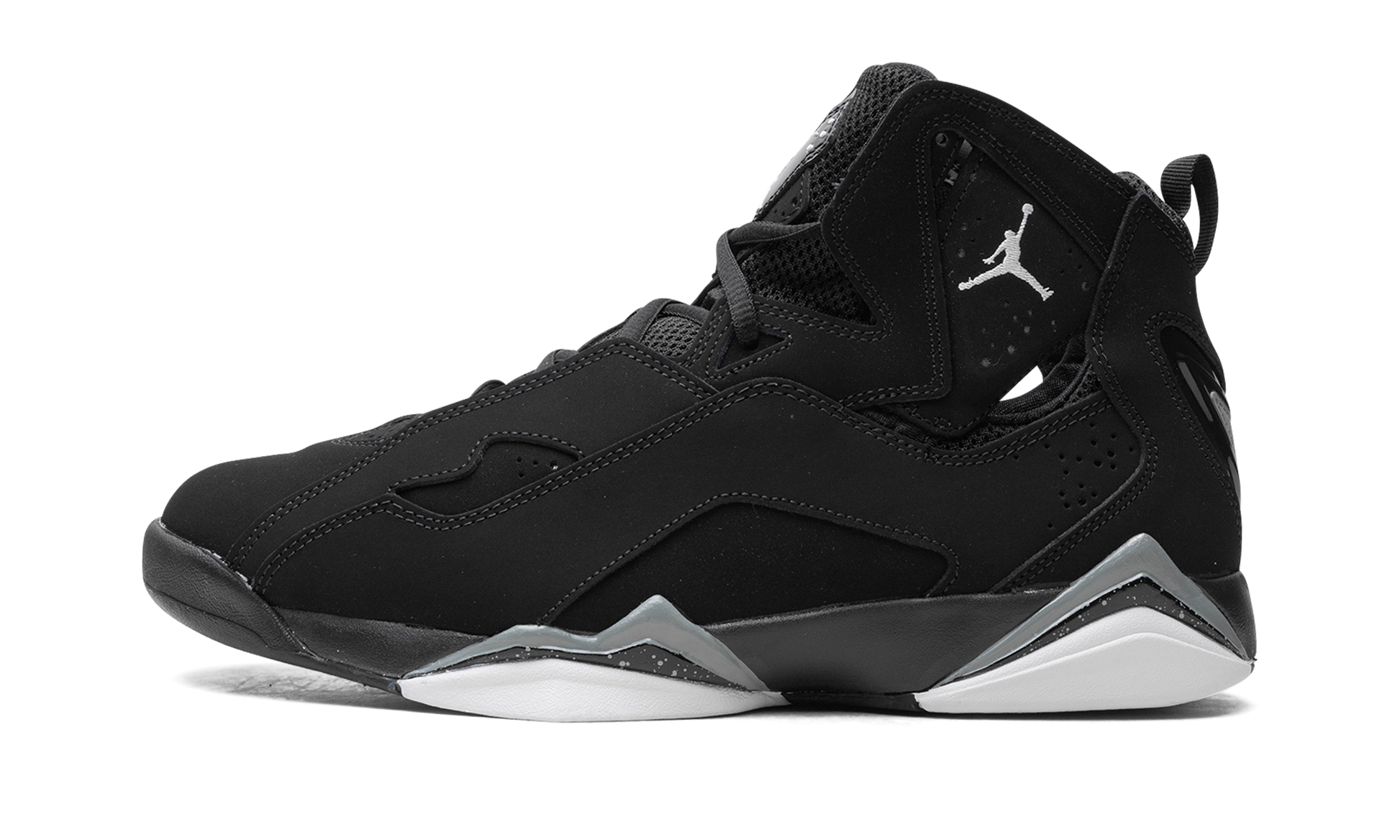 Jordan True Flight - 1