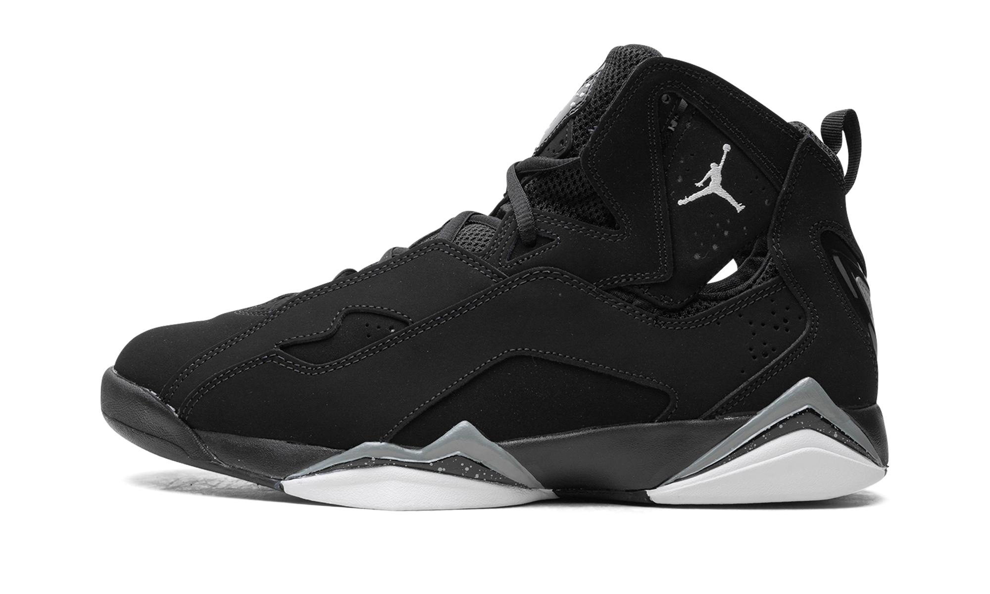 Jordan True Flight - 1
