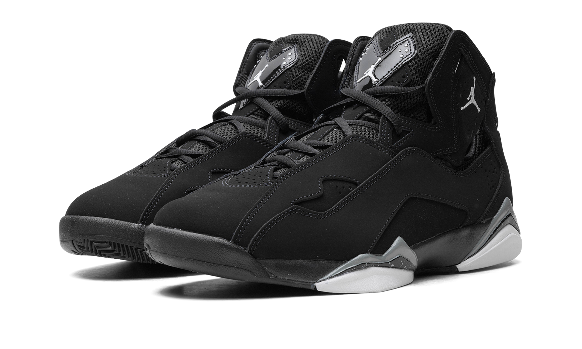 Jordan True Flight - 2