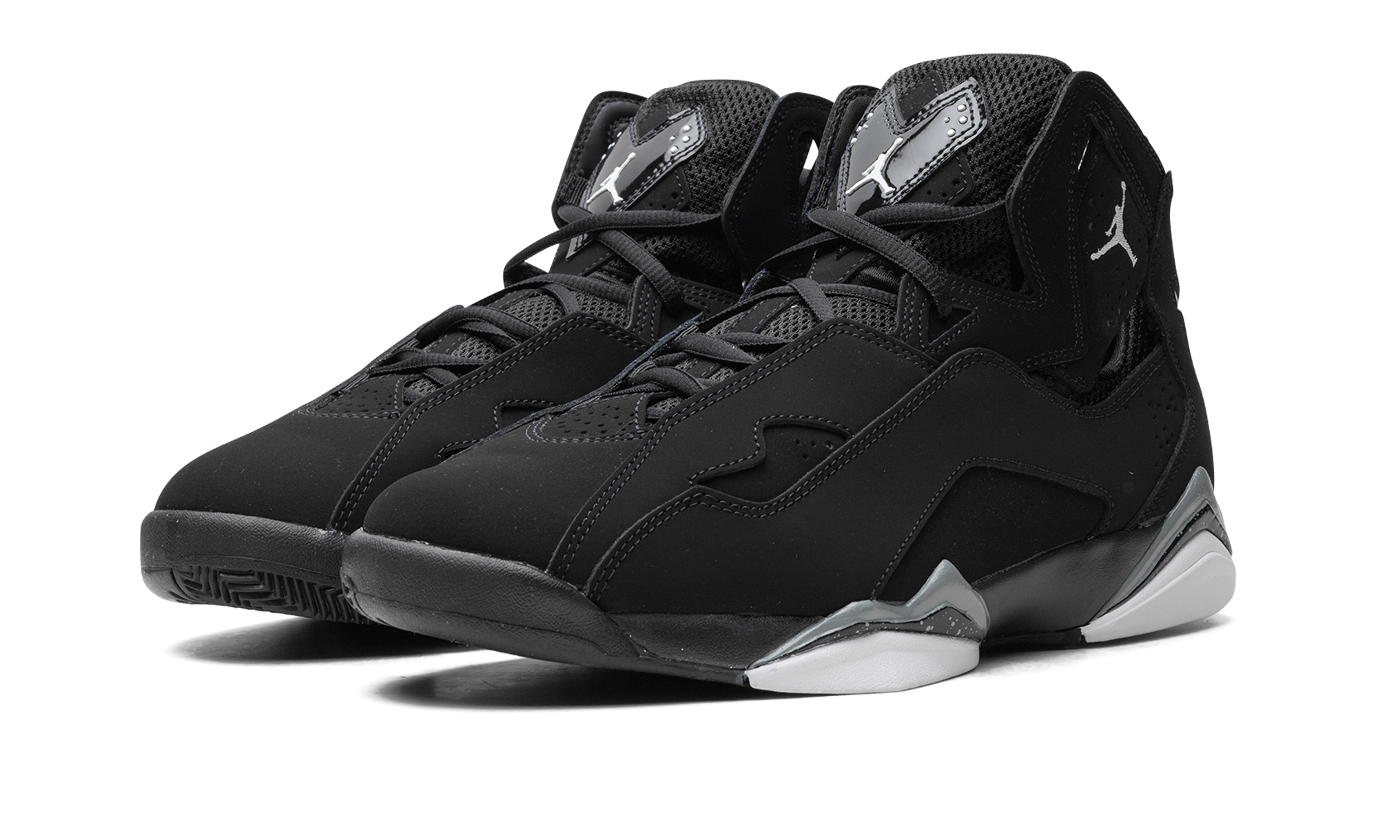 Jordan True Flight - 2
