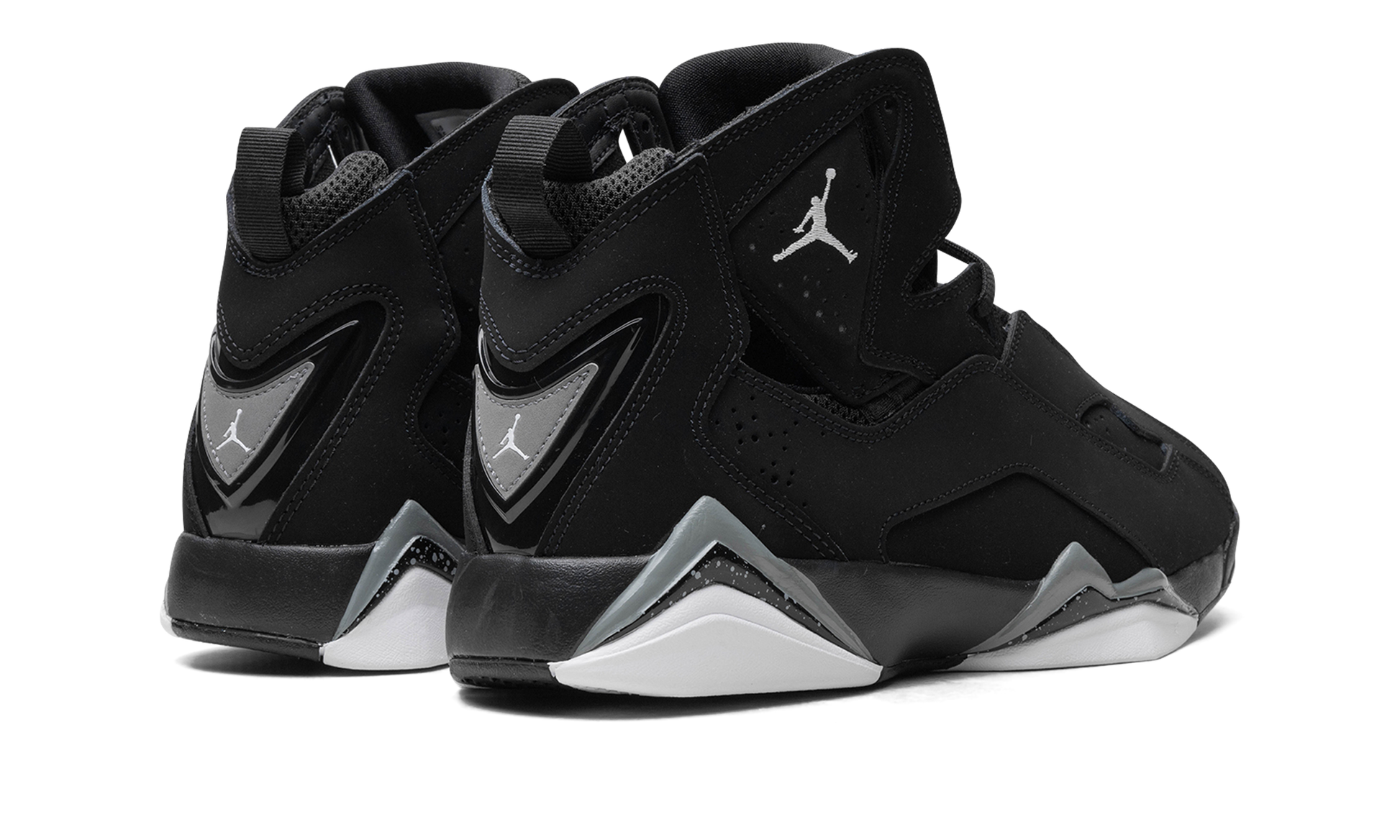 Jordan True Flight - 3
