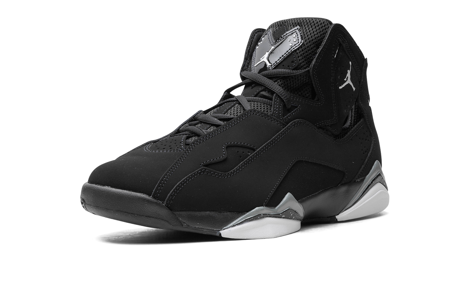 Jordan True Flight - 5