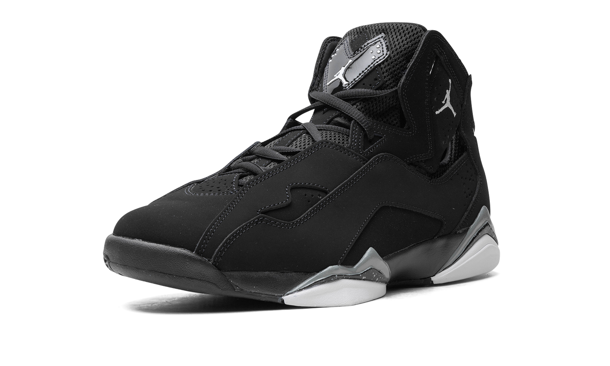 Jordan True Flight - 5