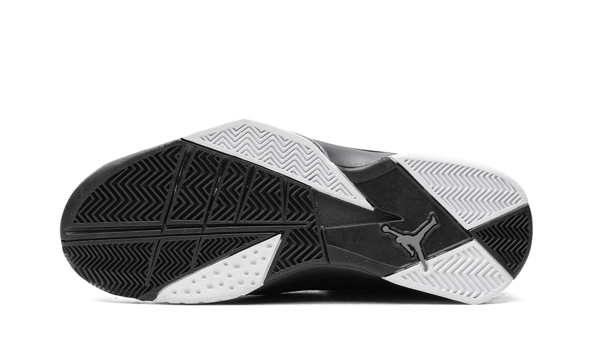 Jordan True Flight - 6