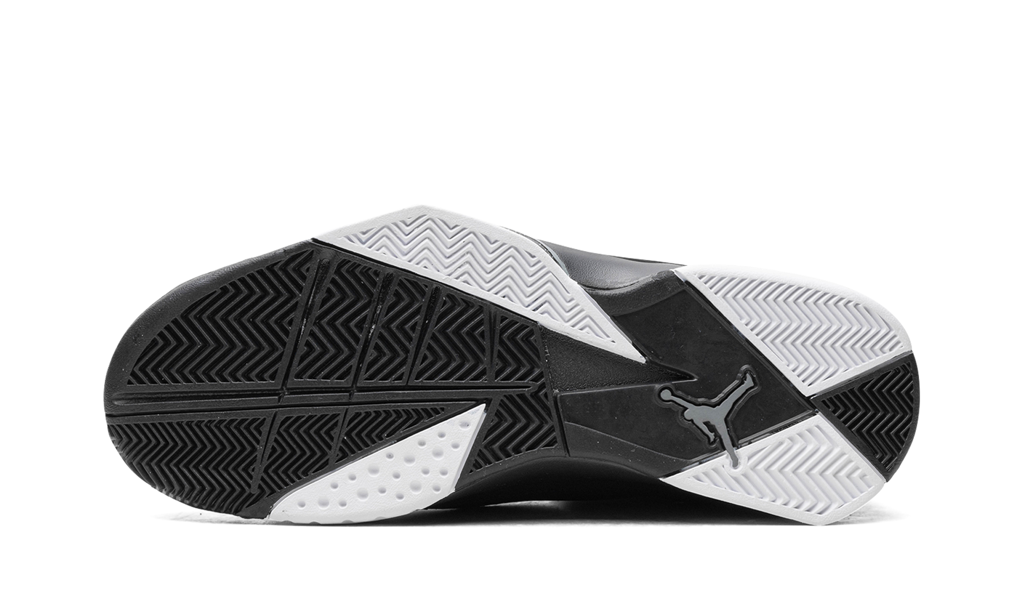Jordan True Flight - 6