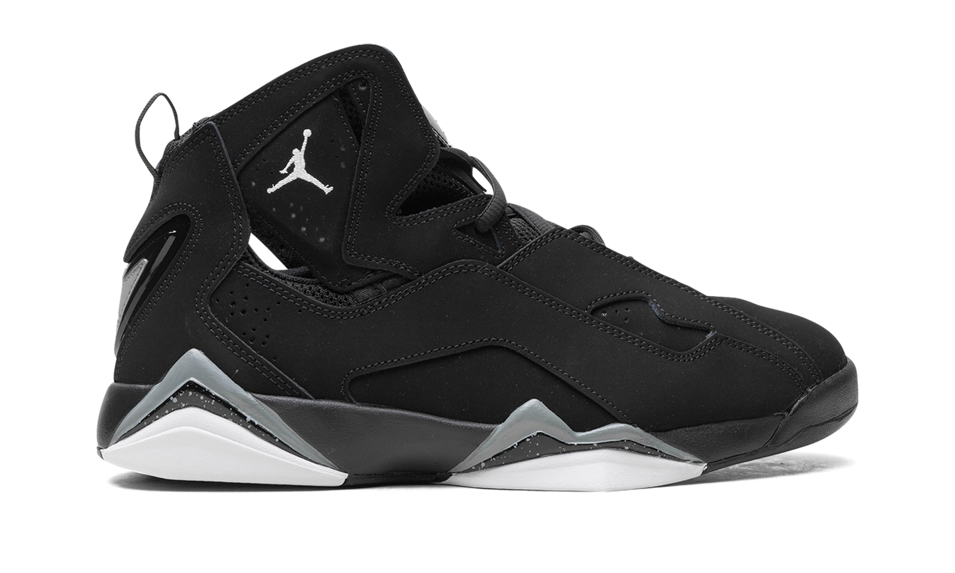 Jordan True Flight - 7